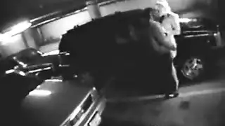 ركوب شرجي بقضيب هائل – فتحة شرج ممتدة