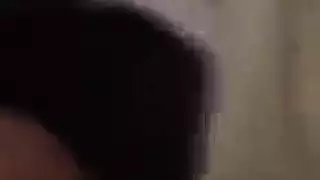 قدم مثليه الجنس عشيق