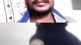 زوجته،شهونيه،وهيجا