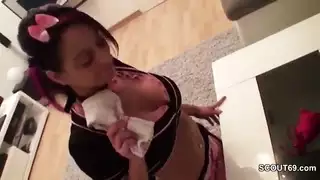 شهوة الأخوة: جماع عائلي صريح