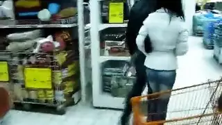 حركات نجمات الإباحية تطلق أعمق رغباتها المظلمة