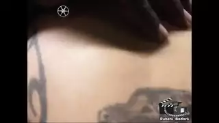 افلام زنجي مترجم فشخ