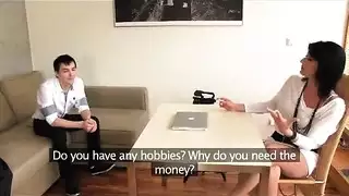 جبهة تحرير مورو الإسلامية الحلق مارس الجنس مثليه في سولو