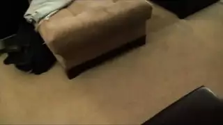 كيندال كاي: مجموعة ملابس داخلية إباحية لأداءات البالغين المتطرفة