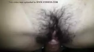 عاهرة إيطالية شابة في مثلية جنسية صريحة مكثفة