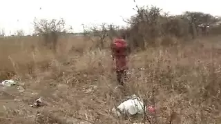 مذكرات جنسية لنسونجي: لقاءات إباحية