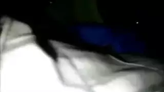 مشهد نيك مزدوج برسوم متحركة في باص