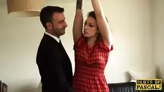 اغتصاب بنت صديقتها