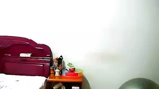 كشف رغبات الإيلاج المزدوج