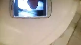 تلميذات مشاغبات وراهبة محرمة مثلية ثنائية إباحية