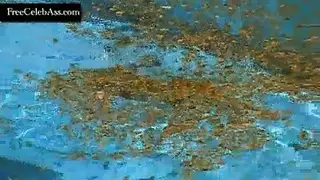 شريط جنسي بوليوودي غير قانوني: النسخة الصريحة