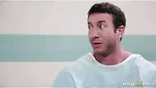 سكس ممرضات ف المستشفيات