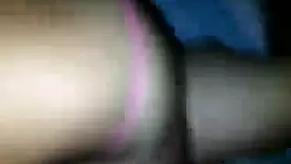 مجموعة أفلام فرنسية إباحية مميزة للأعضاء فقط