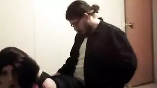 مقاطع متحركة جنسية عنيفة بالقضيب