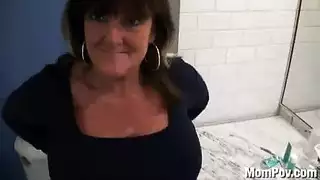 استمتع بمجموعة من 400+ صورة جنسية صريحة ومثيرة