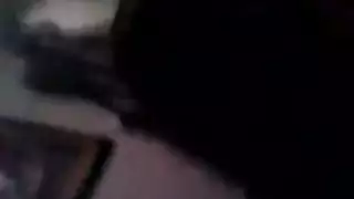 أكشن سكس يدوي متحرك xxx استمناء وقذف
