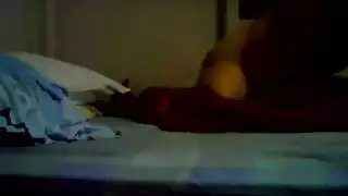 إباحية عربية مكثفة: قذف في الحلق وشرج مفتوح