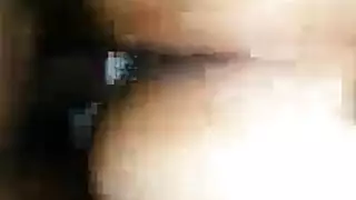 مشاهد بورن غير محجوبة