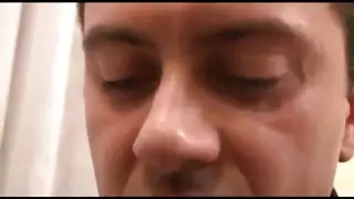 هواة عرقي الجنس اليابانية في العام كس تمتد