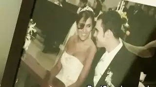 أفلام كرتون إباحية وأكثر مشاهد ميا خليفة إثارة
