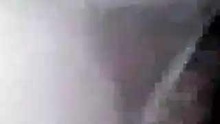 مقطع إباحي لأثداء كبيرة مرتدة