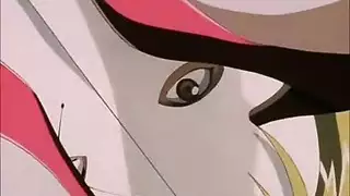 جلسة نيك شرجي لفتاة curves مشهد إباحي كامل