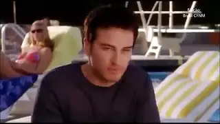 مشاهد نيك عالمية – مترجمة للعق الفرج والعنف الجنسي