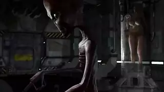 إكس إكس إكس متحرك لجنس مع الخيول