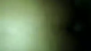 سكس بائع متجول: شرج سريع خلف المنضدة