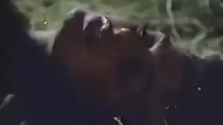 مشهد إباحي: عاهرات تركي محجبات تأخذ قضيبًا كبيرًا