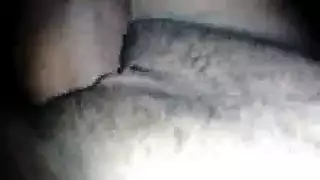 مراهق ينيك كس محلوق ناعم بعنف