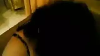 مشهد شرجي إباحي مع فتاة عراقية ساخنة