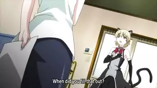 سكس هنتاي ممتع ومثير بنت طالبة في المدرسة