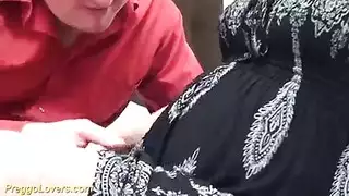 سكس حوامل إكس إكس إكس: قذف داخلي قبل الولادة