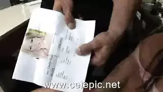 قضيب سمين يضرب كس رطب وينزل فيضان من المني