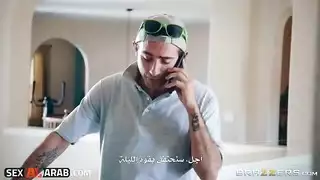 إباحية زوجة الأب المحرمة قذف عميق