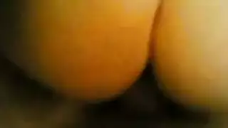 أفلام إكس إكس إكس عربية: فتاة كويتية ممتلئة تتعرض لنيك شرجي قوي