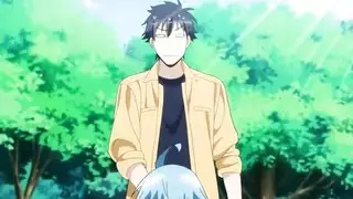 هنتاي غير خاضع للرقابة: مشاهد شرجية قاسية وقذف داخلي