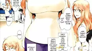 تدريب زوجة الأب: تعليم ابن زوجها كيفية ممارسة الجنس