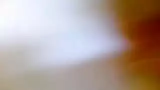 فارس عربي ضخم يضرب بقوة في مشهد إباحي صريح