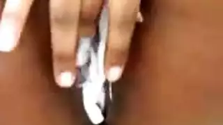 دخول مجاني: إباحية كويتية خام مع إنهاء داخلي