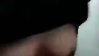 نيك محجبات تريد عربي