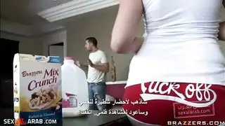 آفا روز تحصل على دبلجة بورن مع إنهاء داخلي