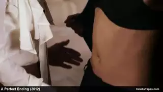 نسوان بلدى شراميط