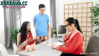 مقاطع اباحية عربية