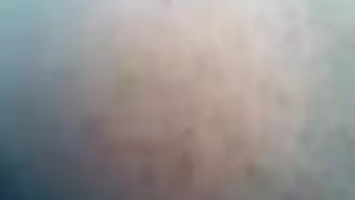 ضرب دخول خلفي عربي إكس إكس إكس