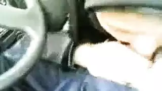 فتاة مصرية محجبة تمارس جنس عنيف أمام الكاميرا مشهد xxx كامل