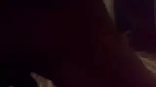 مغامرة رزان الشرجية: تمديد وملء