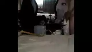 افلام سكس عربي نيك طيز كبيرة سكس نسوانجي