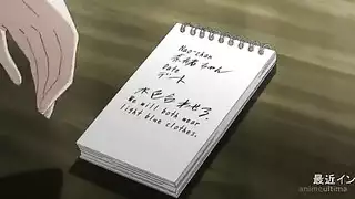 سكس هنتاي الأخ ينيك اخته الكبرى